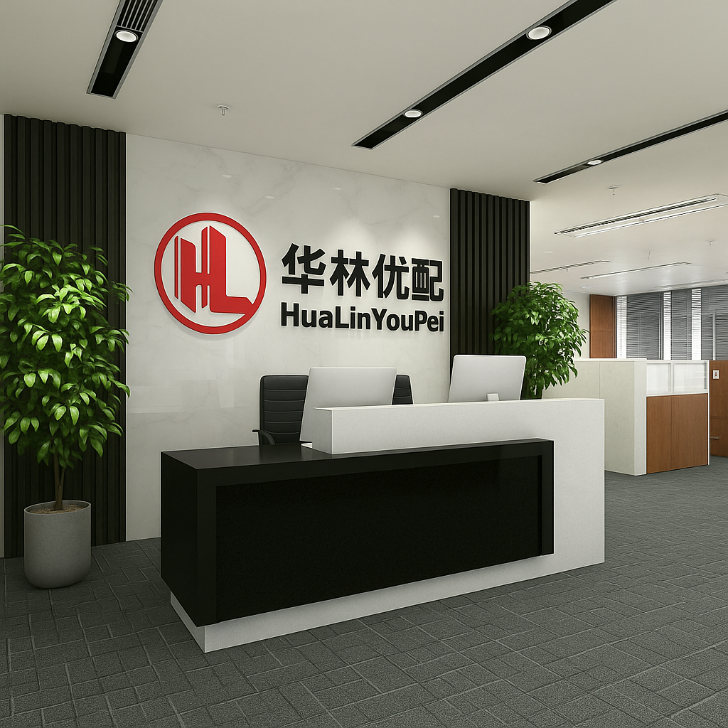 股票配资专业 听说我要吃水煮菜减肥，妈妈:“不知道啊，但我了解咱娃的饭量......”