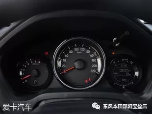 12.20 要滿足個性化購車需求？不妨看看這幾款