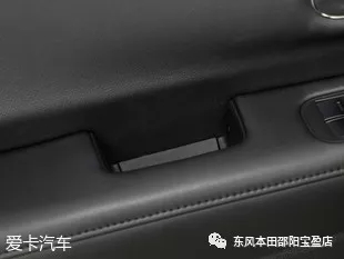 12.20 要滿足個性化購車需求？不妨看看這幾款