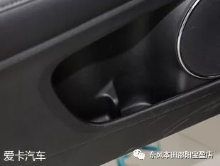 12.20 要滿足個性化購車需求？不妨看看這幾款