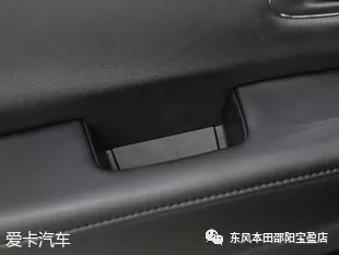 12.20 要滿足個性化購車需求？不妨看看這幾款