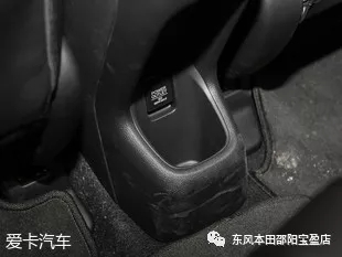 12.20 要滿足個性化購車需求？不妨看看這幾款