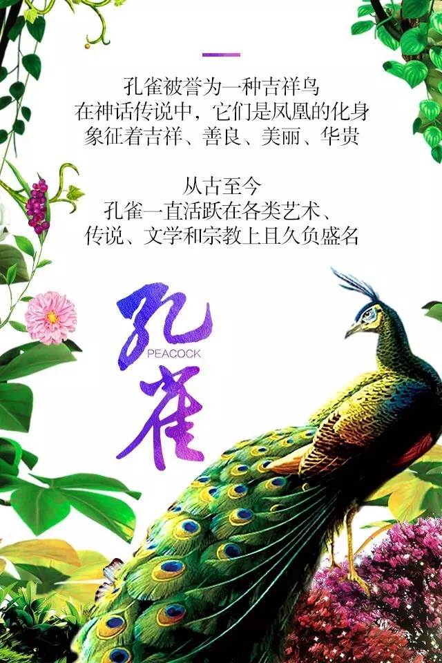 【915-918邵陽(yáng)秋季車展】鳳臨枝頭，雀雀雀雀雀實(shí)驚艷！